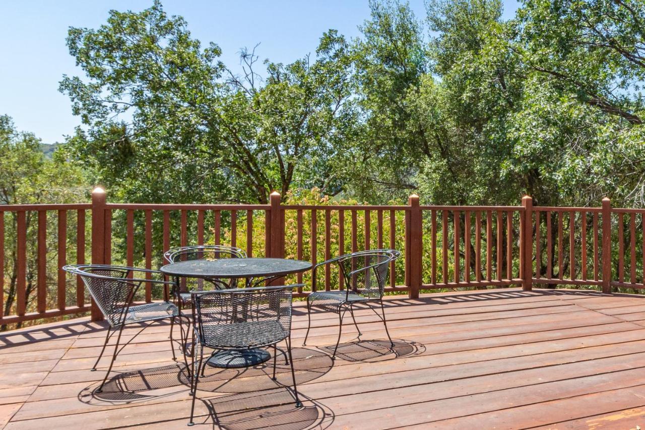 Putney Place North Fork Экстерьер фото