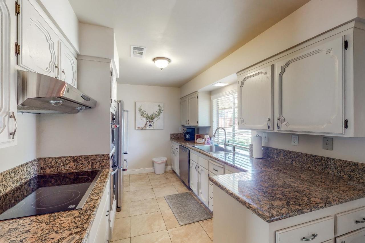 Putney Place North Fork Экстерьер фото