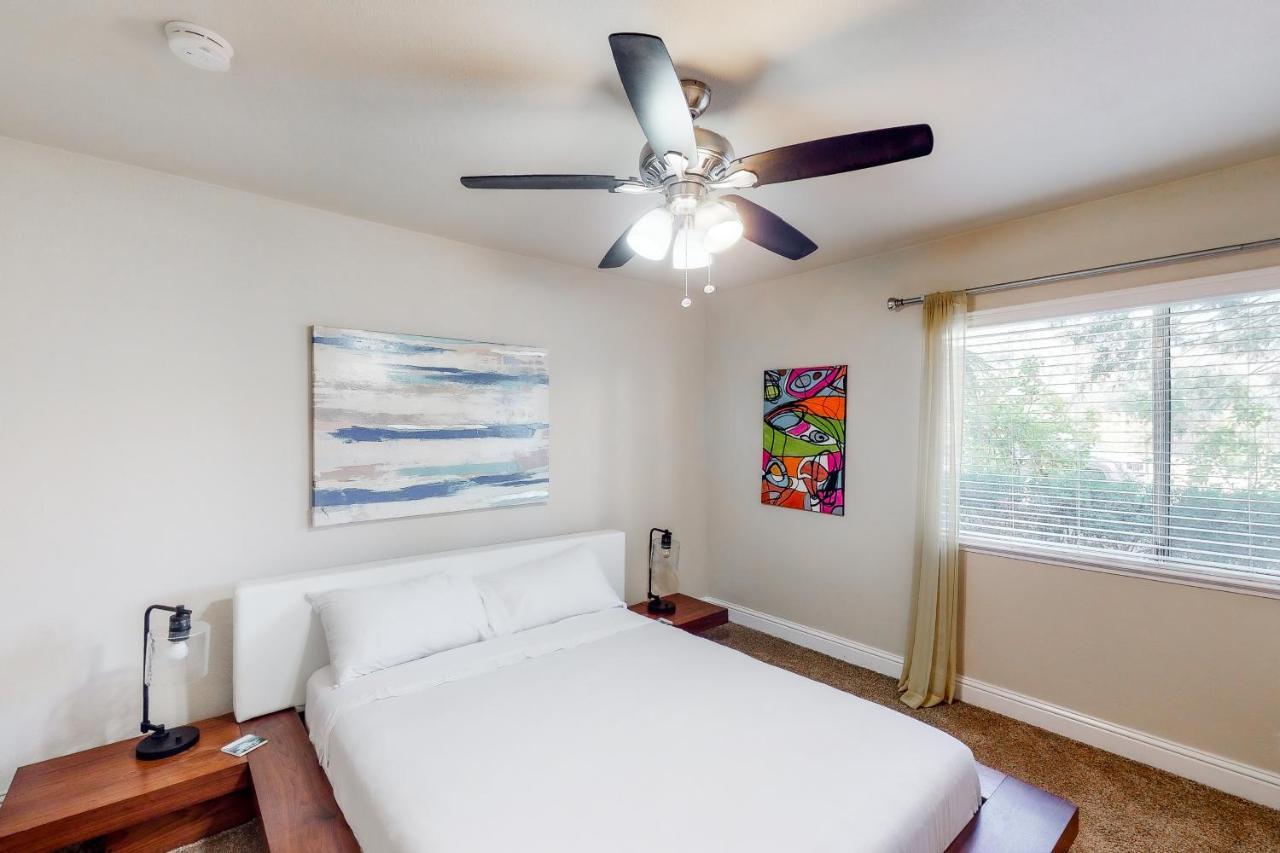 Putney Place North Fork Экстерьер фото