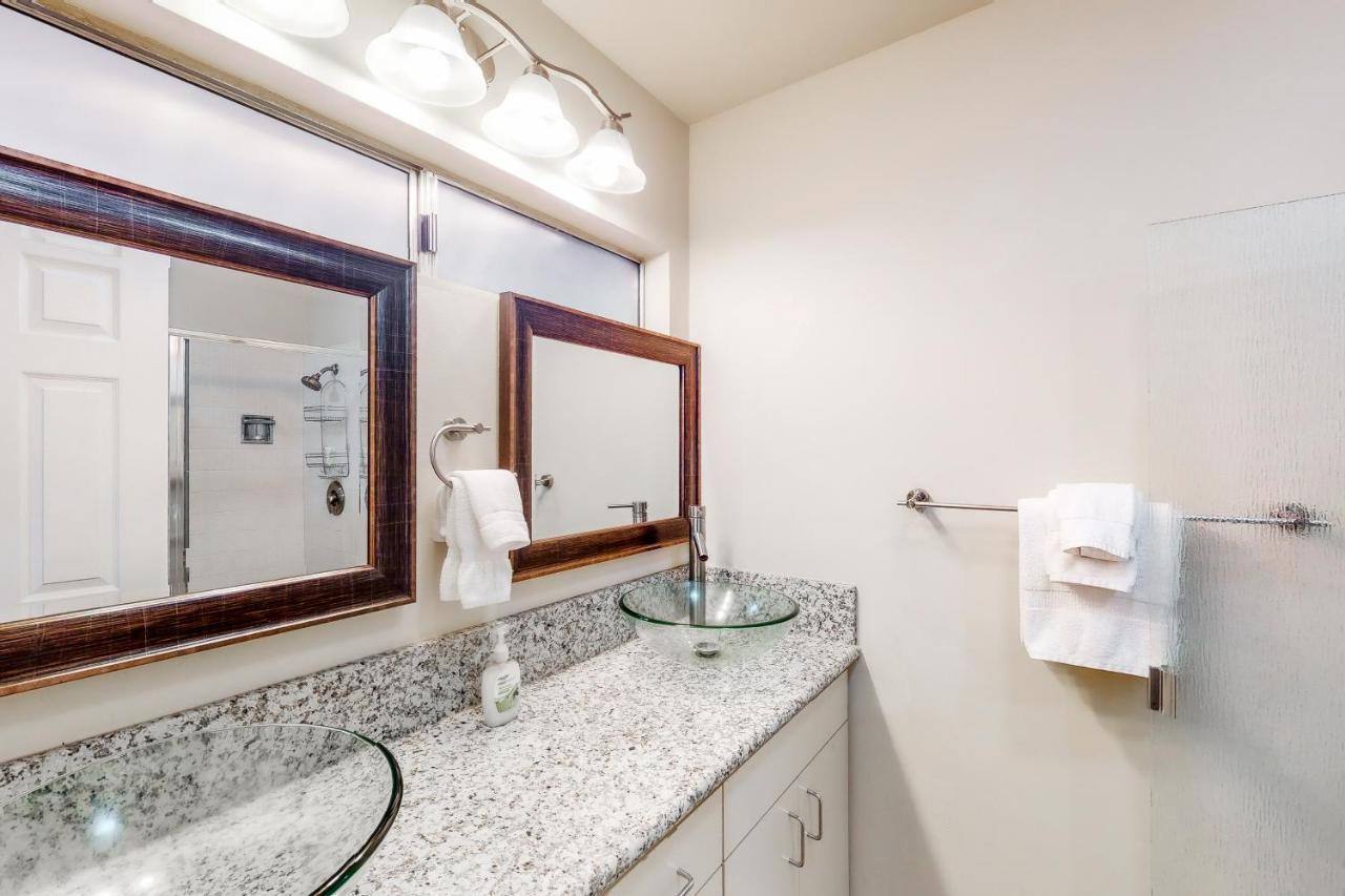 Putney Place North Fork Экстерьер фото